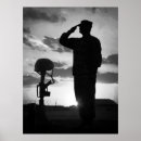 Search for iraq war posters Vet