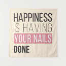 Search for manicure art Cometologist