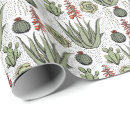 Search for succulent wrapping paper Botanical