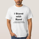 Search for rand paul tshirts Usa
