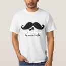 Search for funny mustache tshirts Vintage