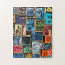 Search for frame puzzles Photography