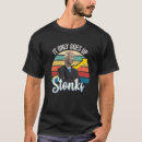Search for stonks tshirts Dank