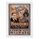 Search for return posters Do spirits return