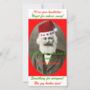 Search for communist christmas cards Socialism