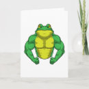 Search for toads cards Kids