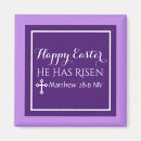 Search for easter magnets Spiritual