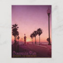 Search for palm tree stamp posters Sunset