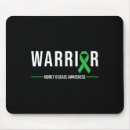 Search for kidney mousepads Support