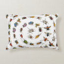 Search for beetle bug cushions Nature