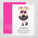 Search for tutu cute birthday Little girl