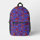 Search for balance bags Motivational