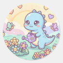 Search for kawaii flower stickers Pastel