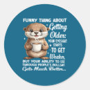 Search for diy costume stickers Handmade