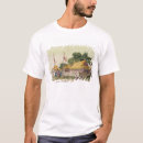 Search for imperious tshirts Japan