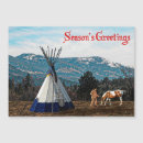 Search for montana christmas cards Mountains