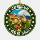 Search for veneto Veneto italia