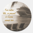 Search for sepia stickers Nautical