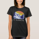 Search for mount rushmore tshirts Monument