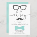 Search for black and grey invitations Modern