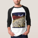 Search for declaration mens tshirts We the people