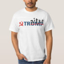 Search for traitor trump tshirts Putin