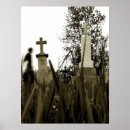 Search for gothic cemetery art Creepy