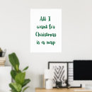 Search for wanted posters Xmas