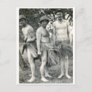 Search for ww2 cards invites Wwii