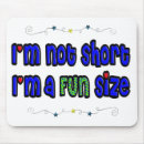 Search for sized mousepads Fun
