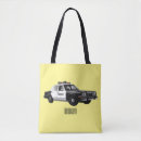 Search for cop bags Car