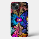 Search for mythological ipad cases Mythology