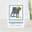 Search for rottweiler puppies cards Puppy