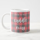 Search for cuddles mugs This
