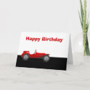 Search for classic car cards Vehicle
