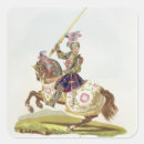 Search for king of england stickers English