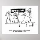 Search for optometry posters Sight