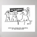 Search for ophthalmologist posters Optometry