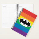 Search for batman icon office supplies Superhero