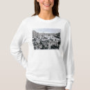 Search for river womens tshirts Irish