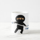 Search for crochet hooks mugs Humour