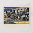 Search for coastal postcards Keepsake