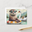 Search for trip postcards Funny