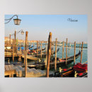 Search for gondolas posters Photography