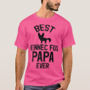 Search for fennec fox clothing Animal lover