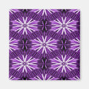 Search for anemone magnets Sea