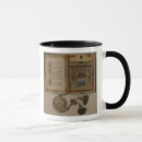 Search for king of prussia mugs German