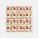 Search for apple napkins Harvest