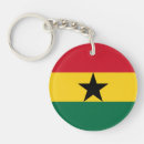 Search for ghana key rings Patriotic