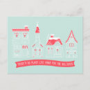 Search for non religious christmas cards Cute